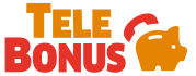 telebonus-logo